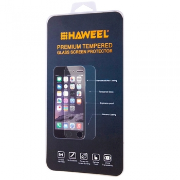 Tvrzené sklo pro Huawei Honor 9